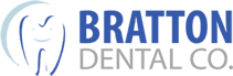 Bratton Dental Co.